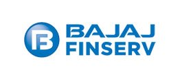 Bajaj Finserv