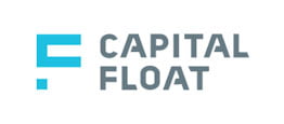 Capital Float