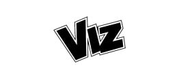 Viz