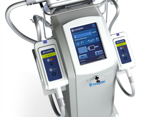 Cryolipolysis