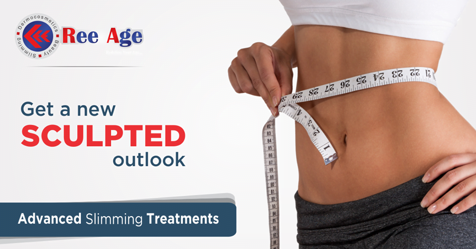 Battle against bulge via Meso-Lipo Therapy