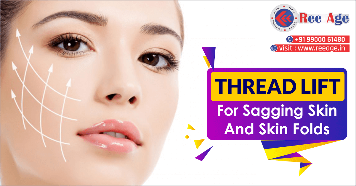 At What Age Can Women Begin Thread Lift Treatment?